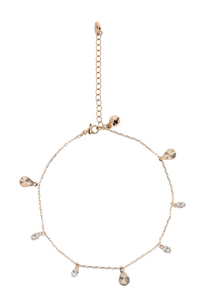 NAEMI Brățări de gleznă