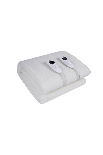 CAMRY CR 7421 Electric Underblanket