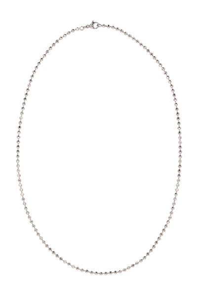 NAEMI Halskette