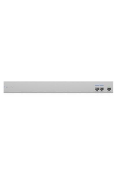 Ubiquiti Switch USW-WAN, 1 port