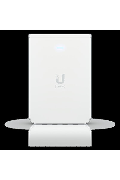 Ubiquiti Punct de acces U6 WiFi încorporat în perete 6