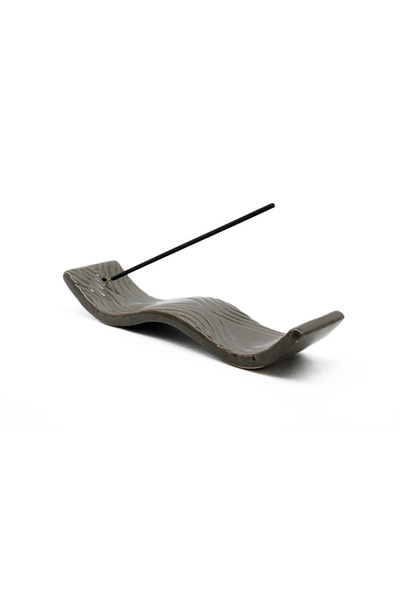 Epilons سيراميك كايك