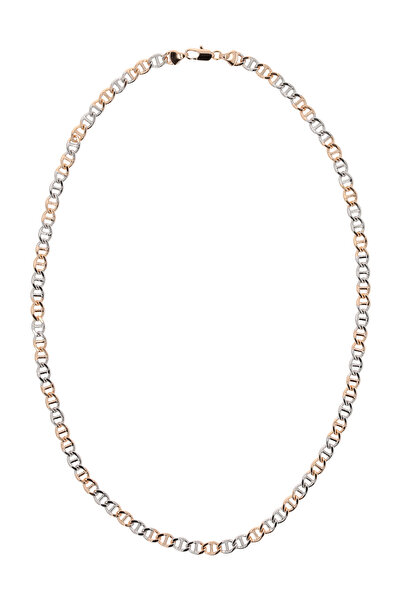 NAEMI Halskette