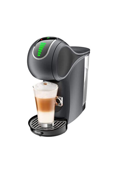 De'Longhi DeLonghi Dolce Gusto EDG426.GY Coffee Machine