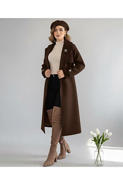 OEM Diva Coat P-254 Coat