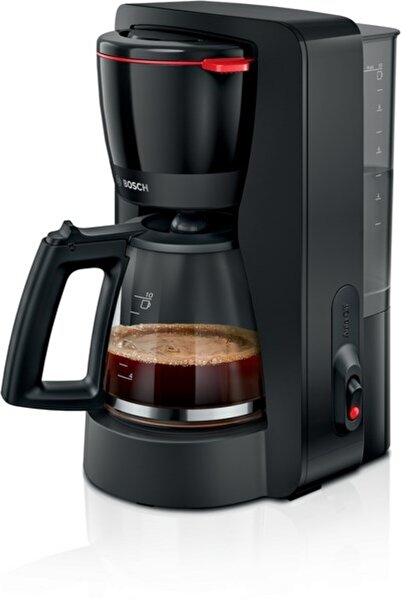 Bosch TKA 2M113 drip coffee machine