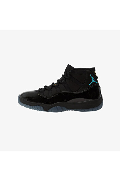 JORDAN 11 Retro Gamma Blue (2025)