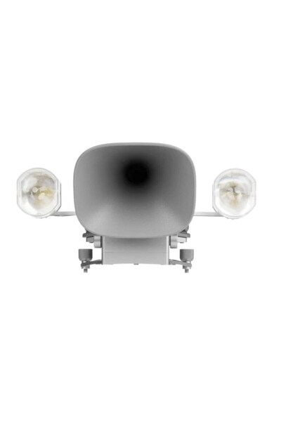 Evo Max Series Loudspeaker And Spotlight Combo