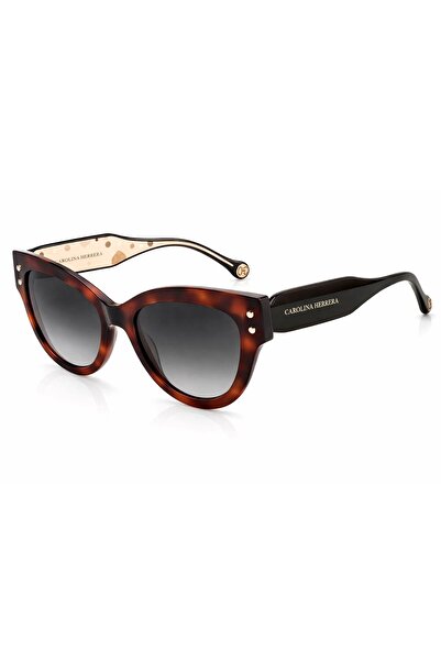 Carolina Herrera Güneş Gözlüğü
