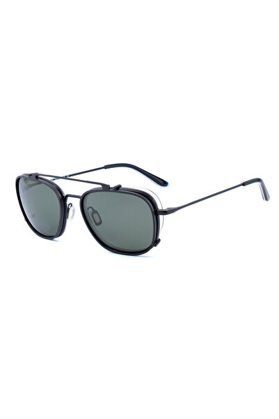 Vuarnet Sunglasses