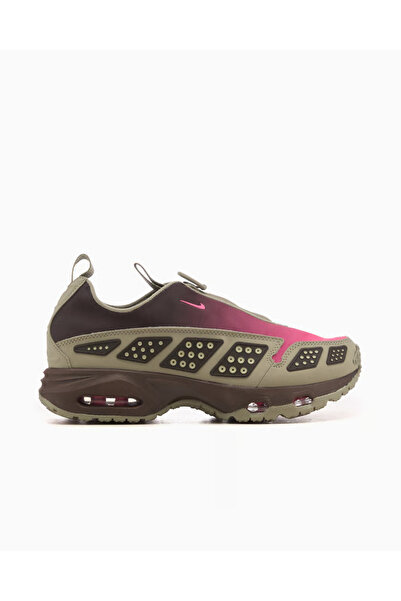 Nike Air Max Sunder "Light Army Pinksicle" Ανδρικό Sneaker