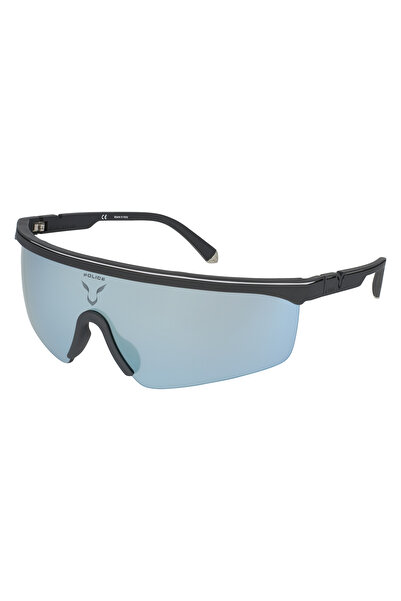 Police Sunglasses