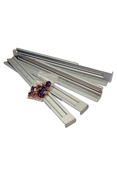 Tecnoware Kit instalare pentru UPS si Battery Box