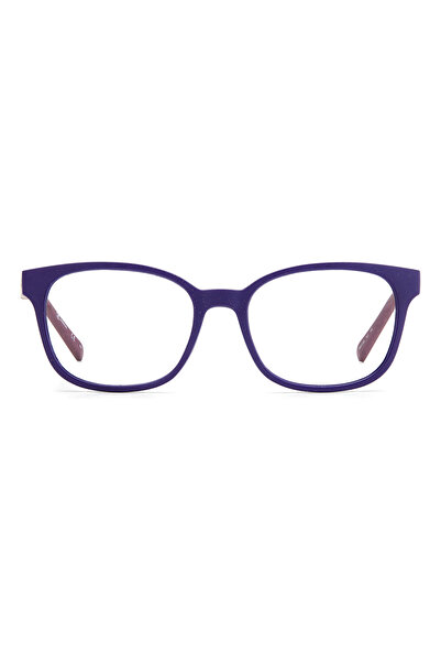 M Missoni Ochelari de soare