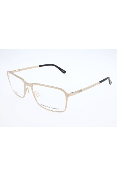 Porsche Design Ochelari de soare