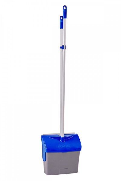 Ermop Global Kapaklı Faraş Süpürge