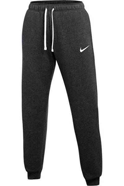 Nike Park 26 Fleece pants - IB1250-010