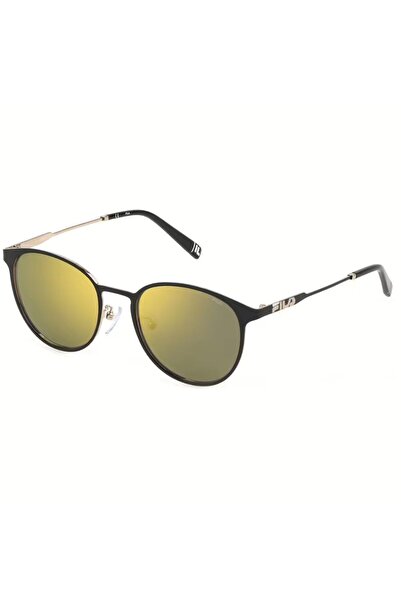 Fila Ochelari de soare