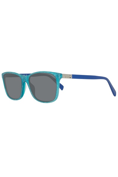 Just Cavalli Sunglasses