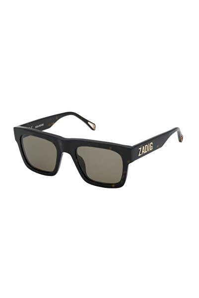 Zadig&Voltaire Sunglasses