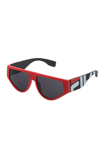 Fila Sunglasses