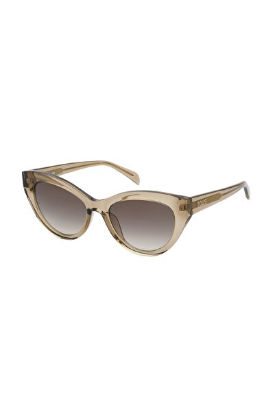 Tous Sunglasses