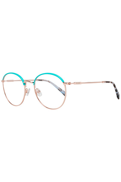 Pucci Ochelari de soare