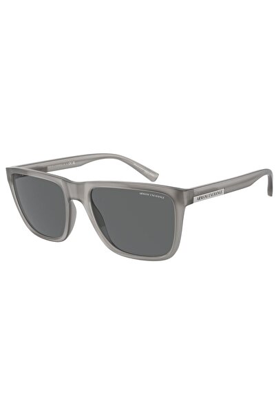 Armani Exchange Ochelari de soare