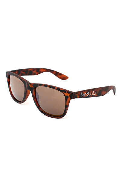 LondonBe Sunglasses