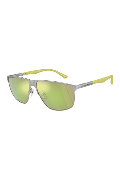 Emporio Armani Güneş Gözlüğü