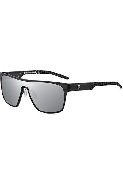 duco Polarized Sunglasses DC8230