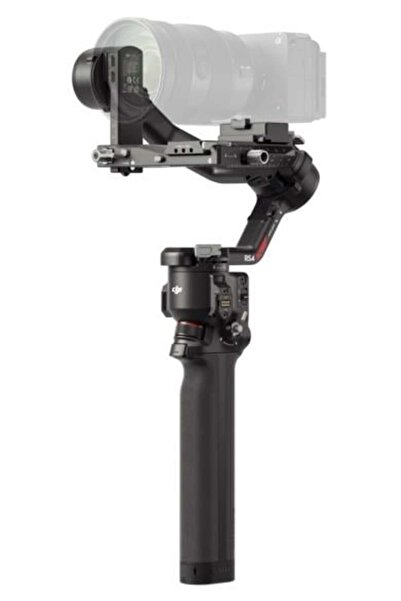 Other Kit stabilizator gimbal DJI RS 4 Combo
