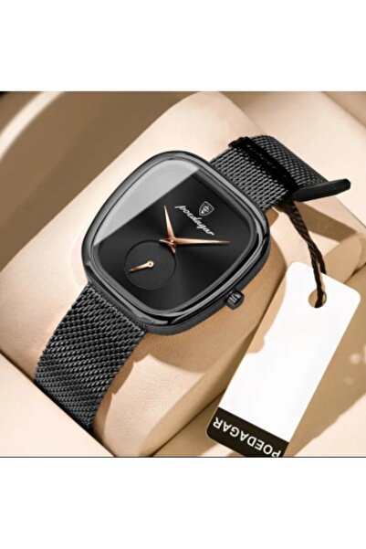 Poedegar Women's Watch Is the Poetic Ambassador of Elegance and Nobility. Eve...