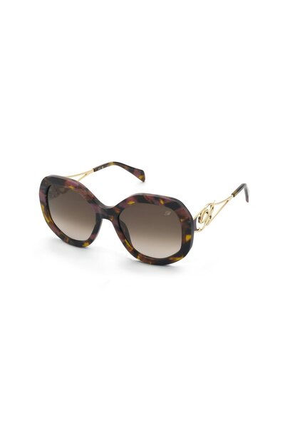 Blumarine Ochelari de soare
