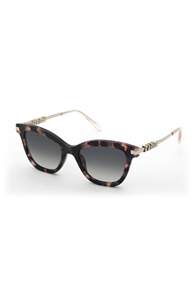 Zadig&Voltaire Ochelari de soare