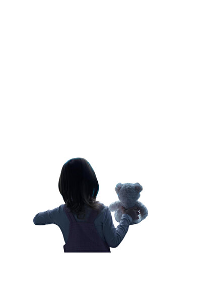 Other Halloween Window Stickers Set - Double-Sided Electrostatic PVC - 9 Shee...