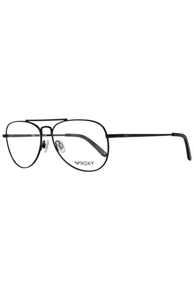 Roxy Rama ochelari de vedere, ERJEG0304355D, Unisex