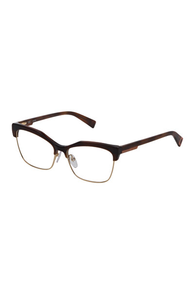 Sting Ochelari de soare