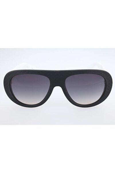 Havaianas Sunglasses