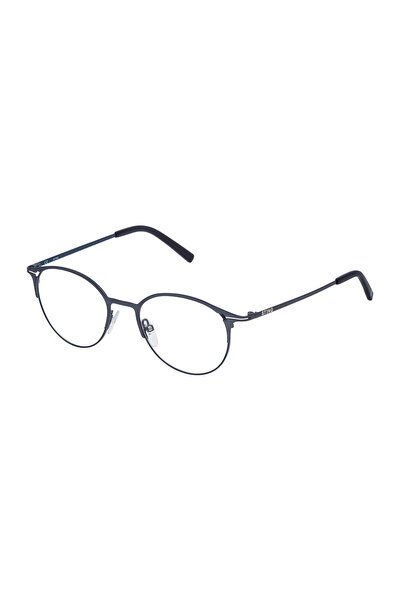 Sting Rama ochelari de vedere, VST06349I09Y, Unisex
