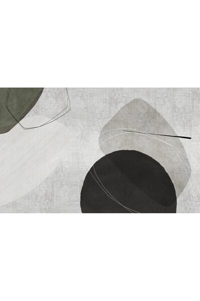 Heinner Covor printat, porter 160x230