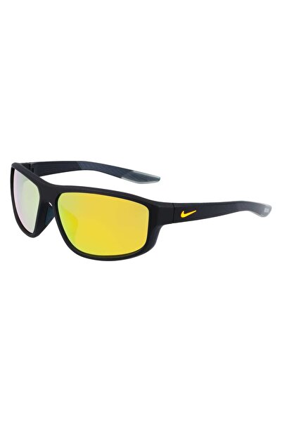 Nike Ochelari de soare