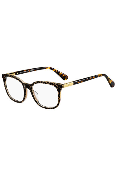 Kate Spade Ochelari de soare