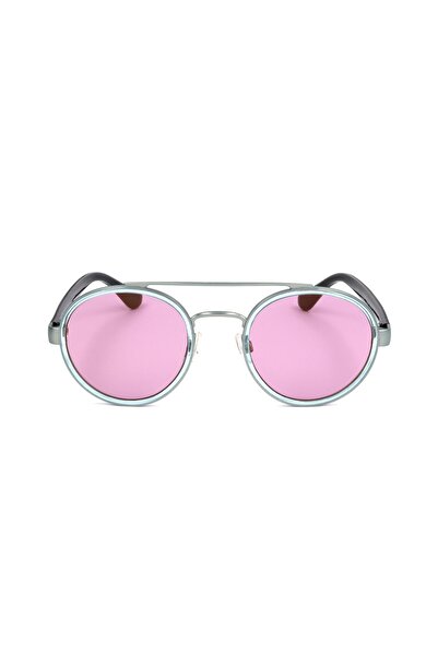 Havaianas Güneş Gözlüğü