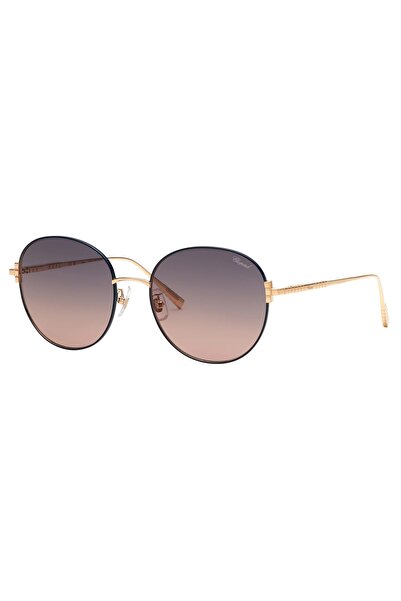 Chopard Sunglasses