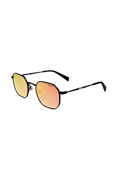 Levi's Sunglasses