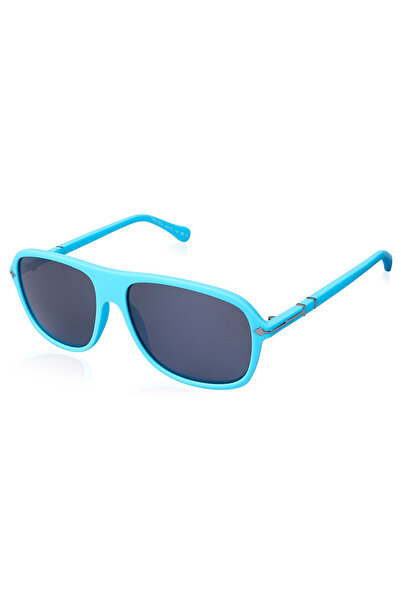 OPPOSIT Sunglasses