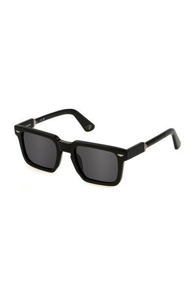 Police Sunglasses
