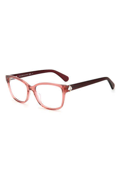 Kate Spade Ochelari de soare