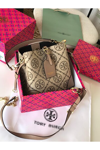 Generic Handbag and shoulder bag, high quality material, with accessories